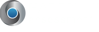 Harrison Assessment