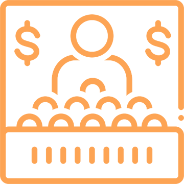 Business Owner
