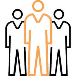 Leadership