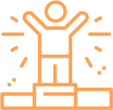 Solopreneur